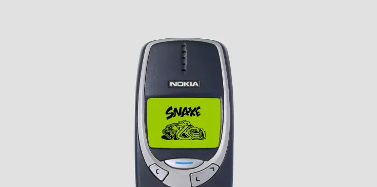 Snake Xenzia